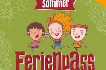 Ferienpass 2024