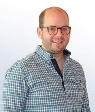 Manuel Blochum