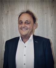 Lorenz Schnatterer