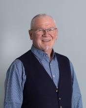 Josef Gast