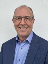 Andreas Schrägle